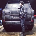  Phuket,   , 29 ,   ,   