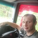 ���������� �����������, ���� ������� �������, 36 ���, ������������ ��� ����� � ���������, c�������� ���������