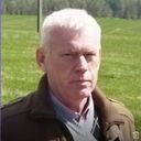  ,   ALEX, 59 ,   ,   