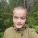 ���������� �������, ���� ������� ���������, 35 ���, ������������ ��� ������, ����� � ���������