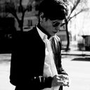 ���������� ���������, ���� ����� ������, 24 ����, ������������ ��� ������, ����� � ���������