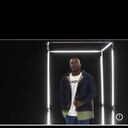 ,   William, 32 ,   ,   