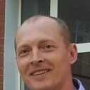 ���������� ������-��-����, ���� ������� ��������, 47 ���, ������������ ��� ������, ����� � ���������, c�������� ���������