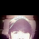 ���������� �������, ���� ������� AkmalChik, 32 ����, ������������ ��� ������, ����� � ���������, c�������� ���������, ���������