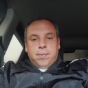  ,   , 38 ,   ,   , c , 