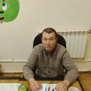 ���������� ������, ���� ������� ��������, 48 ���, ������������ ��� ������, ����� � ���������