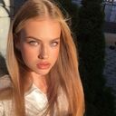 ���������� ������, ���� ������� �����, 20 ���, ������������ ��� ������, ����� � ���������, c�������� ���������, ���������