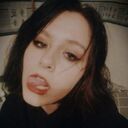  ,   , 21 ,   ,   , c 