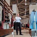 ���������� ������, ���� ������� �������, 44 ����, ������������ ��� ������, ����� � ���������