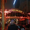 ���������� ������, ���� ������� ������, 40 ���, ������������ ��� ������, ����� � ���������, c�������� ���������