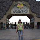 ���������� ������, ���� ������� �������, 56 ���, ������������ ��� ������, ����� � ���������, c�������� ���������