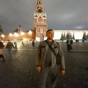  ,   , 42 ,   ,   