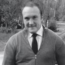 ���������� ���, ���� ������� �����, 35 ���, ������������ ��� ������, ����� � ���������