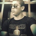  ,   , 33 ,   ,   , c , 
