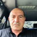  ,   , 66 ,   ,   