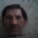  ,   , 63 ,   ,   , c 