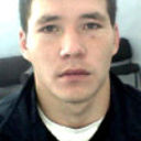  ,   Azamat, 37 ,  