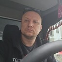 ���������� ��������, ���� ������� ����, 37 ���, ������������ ��� ������, ����� � ���������, c�������� ���������, ���������