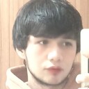  ,   Zubayr, 19 ,   ,   