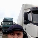  ,    , 39 ,   ,   