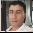 ���������� �����, ���� ������� Maksim, 38 ���, ������������ ��� ������, ����� � ���������