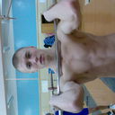  ,   Superdimka, 33 ,  