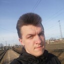  ,   , 28 ,     , 