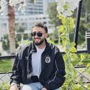 ���������� �������, ���� ������� Ali, 31 ���, ������������ ��� ������, ����� � ���������