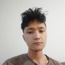 ���������� ������, ���� ����� Linar, 20 ���, ������������ ��� ������, ����� � ���������