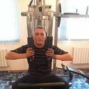 ���������� ������, ���� ������� ���������, 43 ����, ������������ ��� ������