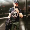  ,   , 32 ,   ,   , c 