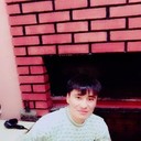 ���������� ������ ��������, ���� ������� ����, 37 ���, ������������ ��� ������, ����� � ���������, c�������� ���������