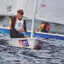  ,   , 24 ,   ,   , c , 