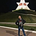  ,   , 53 ,   ,   , 