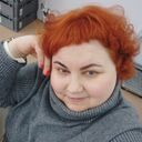 ���������� �����������, ���� ������� �����, 43 ����, ������������ ��� ������