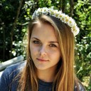 ���������� �����������, ���� ������� ����, 30 ���, ������������ ��� ������, ����� � ���������, c�������� ���������