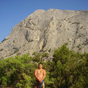 ���������� ������, ���� ������� ������, 54 ����, ������������ ��� ������, ����� � ���������, c�������� ���������, ���������