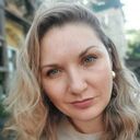 ���������� �����, ���� ������� �������, 41 ���, ������������ ��� ����� � ���������