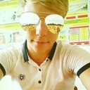  ,   Mixa, 26 ,   ,   , c 