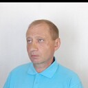  ,   , 58 ,     , c 