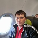 ���������� ������-��-����, ���� ������� �������, 35 ���, ������������ ��� ������, ����� � ���������