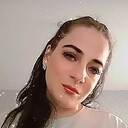 ���������� ������, ���� ������� �����, 33 ����, ������������ ��� ������, ����� � ���������