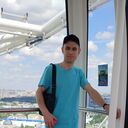  ,   Viktor, 33 ,   ,   