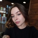 ���������� �������, ���� ������� ������, 25 ���, ������������ ��� ������, ����� � ���������