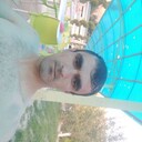 ���������� ������, ���� ������� �����, 33 ����, ������������ ��� ������, ����� � ���������