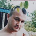  ,   , 46 ,   ,   , c , 
