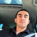  ,   , 38 ,   ,   , 