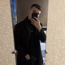  ,   , 23 ,   ,   , c 