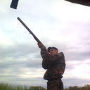 ���������� ������, ���� ������� Serqey, 55 ���, ������������ ��� ������