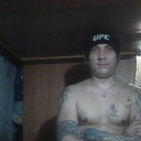  ,   , 46 ,   ,   , c 